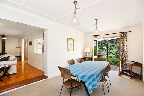 Eden On Eden - Yamba Accommodation 2