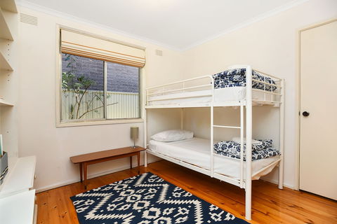 Eden On Eden - Yamba Accommodation 4