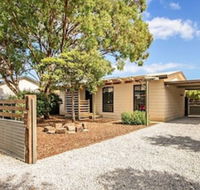 Sea Devine - Yamba Accommodation