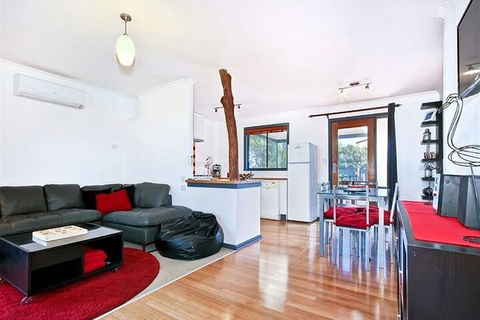 Sea Devine - Yamba Accommodation 7
