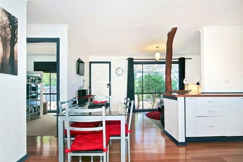 Sea Devine - Yamba Accommodation 6