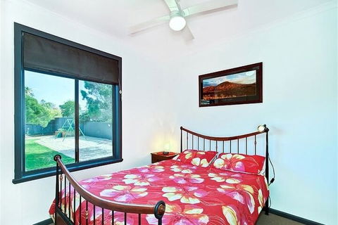Sea Devine - Yamba Accommodation 4