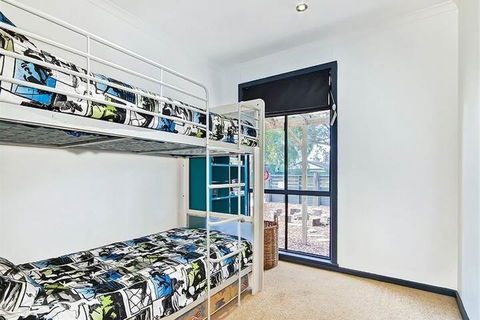 Sea Devine - Yamba Accommodation 3