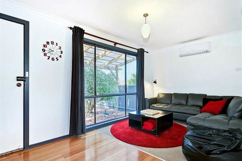 Sea Devine - Yamba Accommodation 2