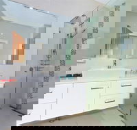 Ocean 180A - Yamba Accommodation