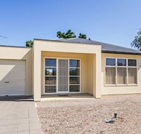 Sandy Walk - Yamba Accommodation