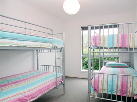 Do Drop Inn - Yamba Accommodation 3