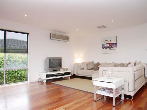 Do Drop Inn - Yamba Accommodation 2