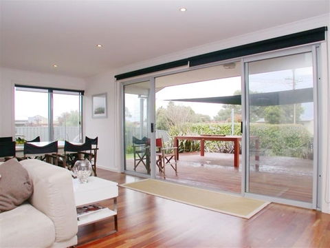 Do Drop Inn - Yamba Accommodation 5