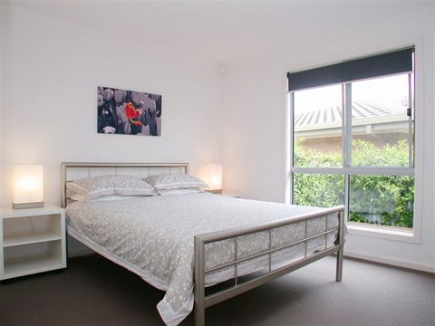 Do Drop Inn - Yamba Accommodation 4