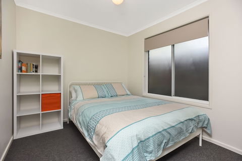 Rosie's - Yamba Accommodation 1