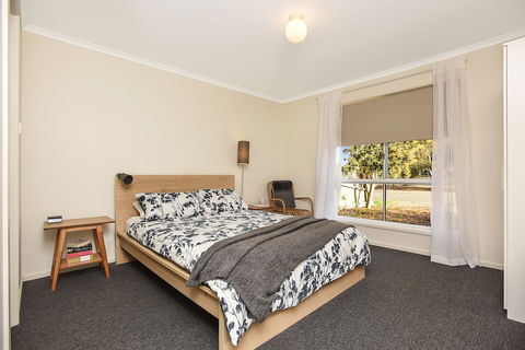 Rosie's - Yamba Accommodation 3