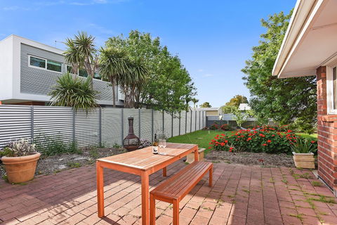 Rosie's - Yamba Accommodation 0