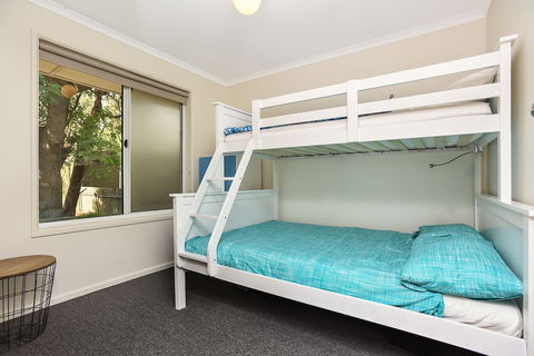 Rosie's - Yamba Accommodation 4