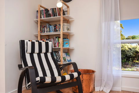 Rosie's - Yamba Accommodation 2