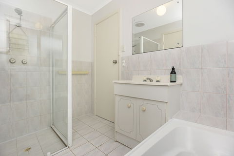 Rosie's - Yamba Accommodation 5