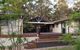 Marbles On Lovedale - thumb 5