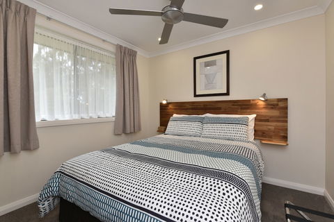Marbles On Lovedale - Yamba Accommodation 1