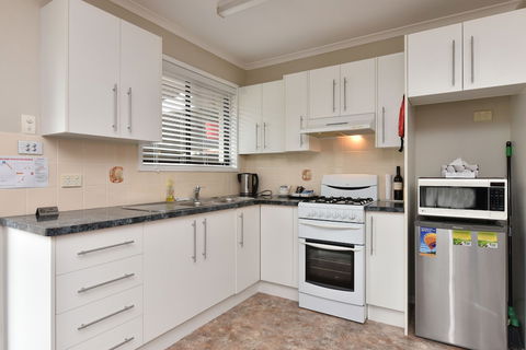 Marbles On Lovedale - Yamba Accommodation 6