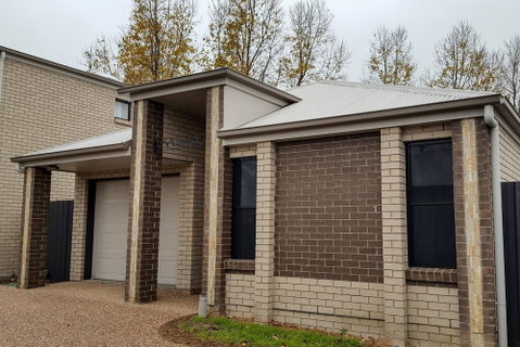 Atricom Apartments Australia - Yamba Accommodation 0