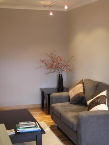 Bella Villa - Yamba Accommodation 6
