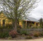 Bella Villa - Yamba Accommodation