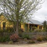 Bella Villa - Yamba Accommodation 0