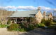Woodvale At Cooma - thumb 4