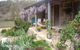 Woodvale At Cooma - thumb 3