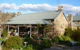 Woodvale At Cooma - thumb 0