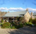 Woodvale at Cooma - Yamba Accommodation