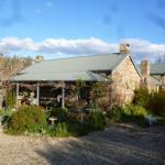 Woodvale At Cooma - Yamba Accommodation 0