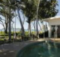 The Boat House - Yamba Accommodation