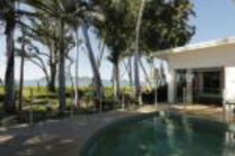 The Boat House - Yamba Accommodation 0