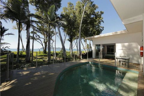 The Boat House - Yamba Accommodation 3