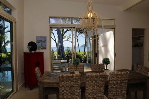 The Boat House - Yamba Accommodation 7