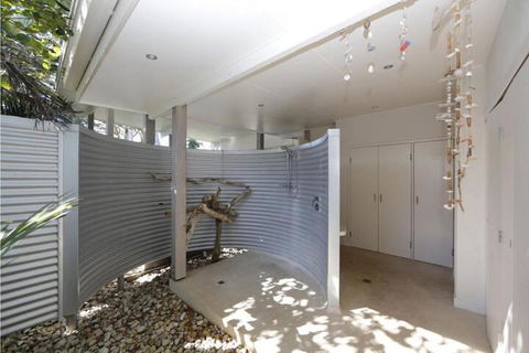 The Boat House - Yamba Accommodation 6