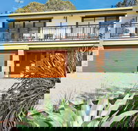Port of Call - Yamba Accommodation