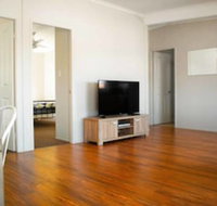 High View Cottage - Yamba Accommodation