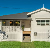 A PERFECT STAY - Aditi - Yamba Accommodation