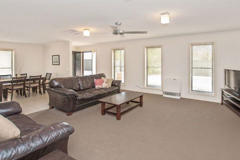 Ulmara 2 - Yamba Accommodation 2