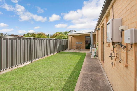 Ulmara 2 - Yamba Accommodation 7