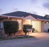 Grange Villas - Yamba Accommodation