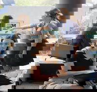 Holiday Inn Sydney St Marys an IHG Hotel - Yamba Accommodation