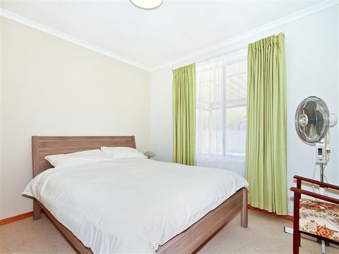 Sun & Sea - Yamba Accommodation 2
