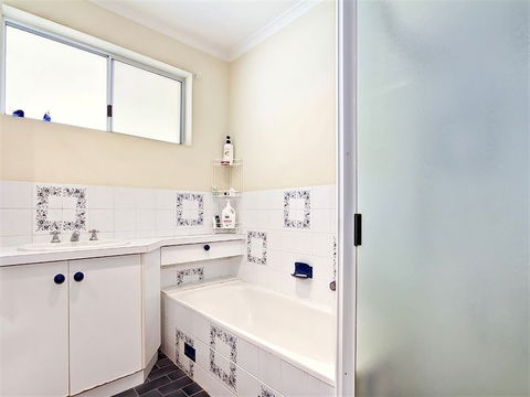 Sun & Sea - Yamba Accommodation 1