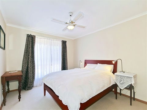 Sun & Sea - Yamba Accommodation 4