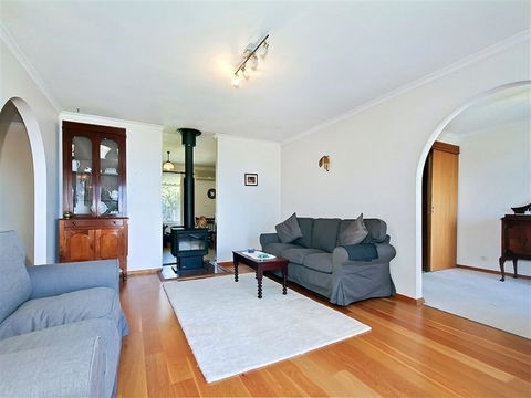 Sun & Sea - Yamba Accommodation 5