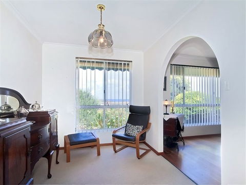 Sun & Sea - Yamba Accommodation 3