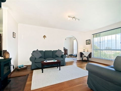 Sun & Sea - Yamba Accommodation 6